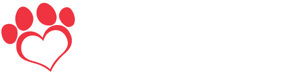 Logo élevage du champ des merles berger belge malinois